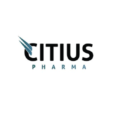 CTXR logo