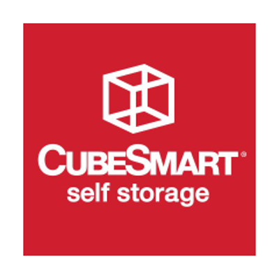 CUBE logo