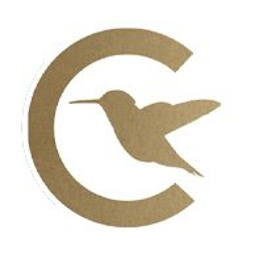 CUEN logo