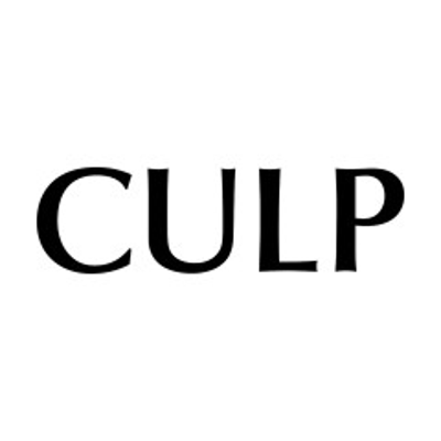 CULP logo