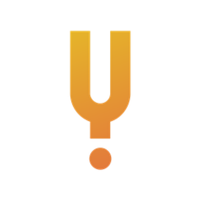 CURIW logo