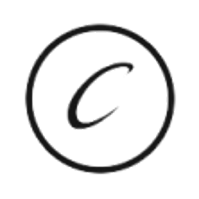 CUVL logo