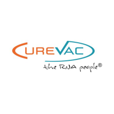 CVAC logo