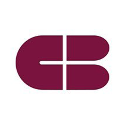 CVBF logo