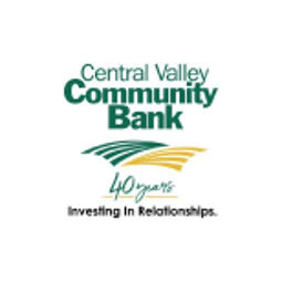 CVCY logo