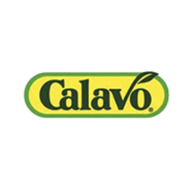 CVGW logo