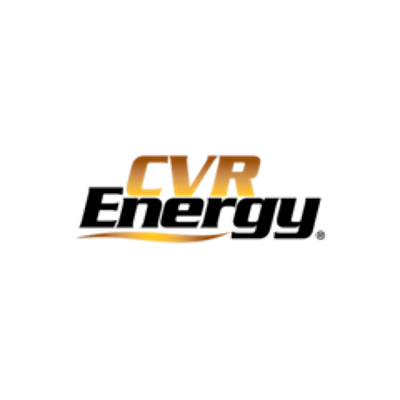 CVI logo