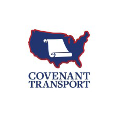 CVLG logo