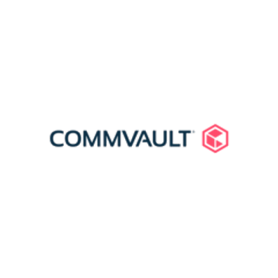 CVLT logo