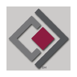CVLY logo