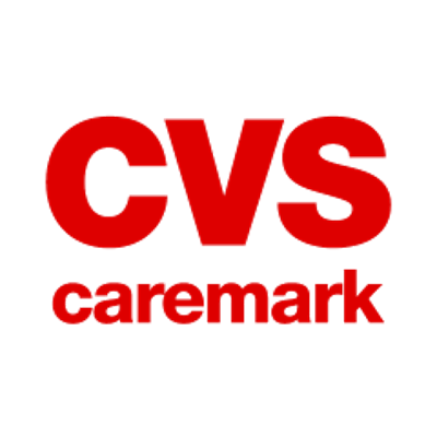 CVS logo