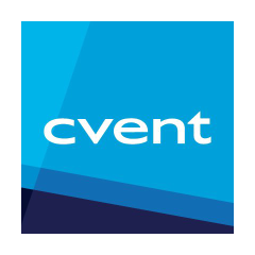 CVT logo