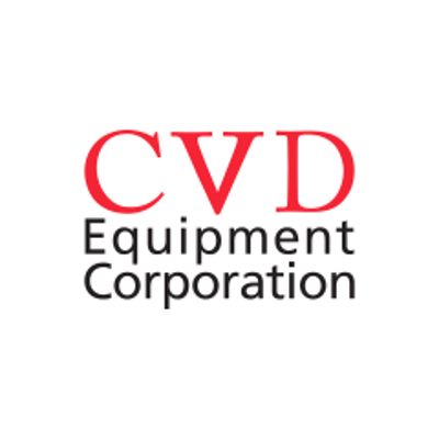 CVV logo