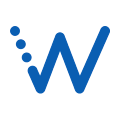 CWAN logo