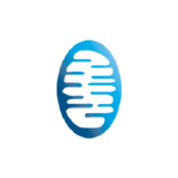 CWBR logo