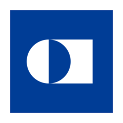 CWEN logo