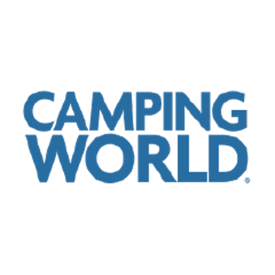 CWH logo
