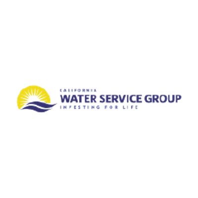 CWT logo