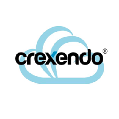 CXDO logo