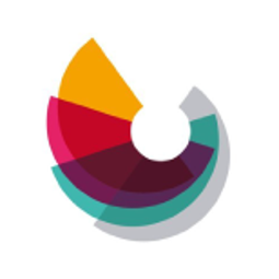 CYAD logo
