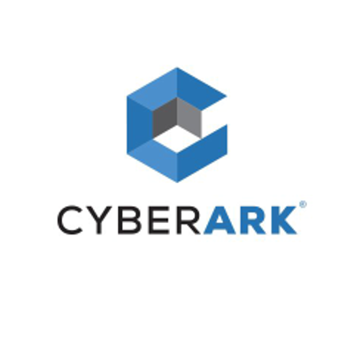 CYBR logo