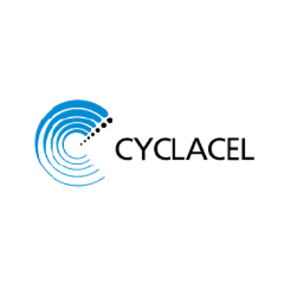 CYCC logo