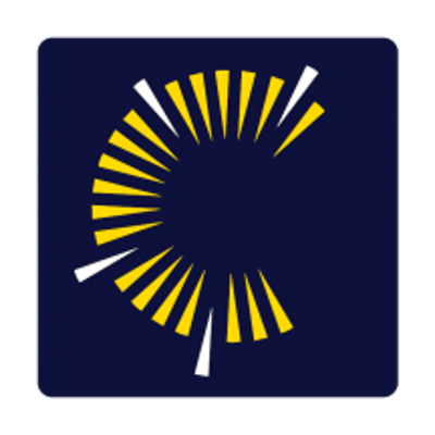 CYCN logo