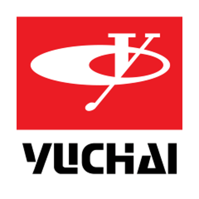 CYD logo