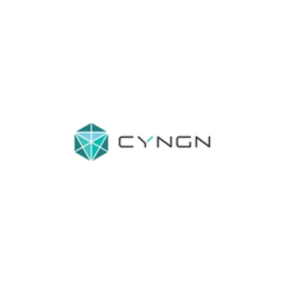 CYN logo