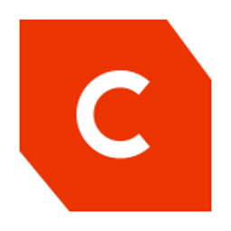 CYRN logo