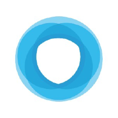 CYRX logo