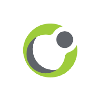 CYTK logo