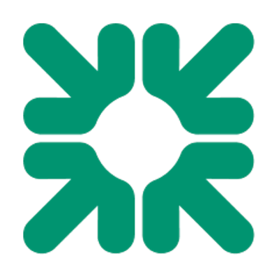 CZFS logo
