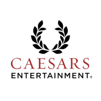 CZR logo