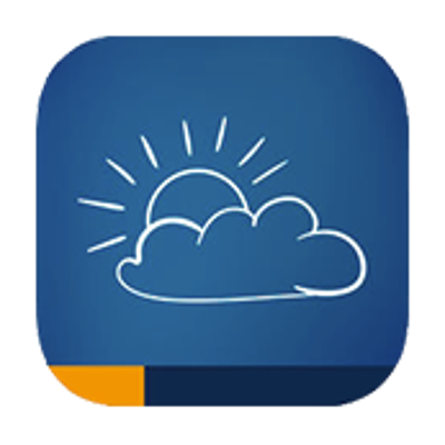 CZWI logo