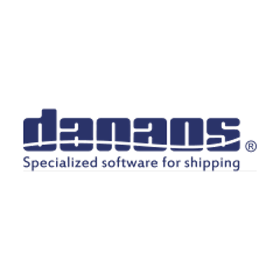 DAC logo