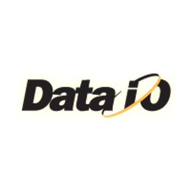 DAIO logo