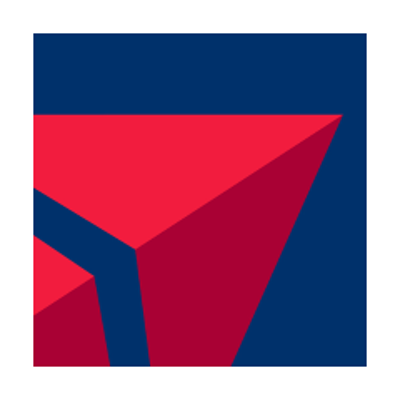 DAL logo