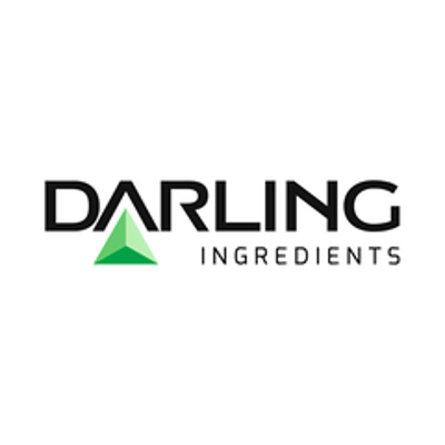 DAR logo