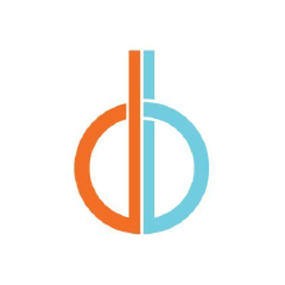 DARE logo