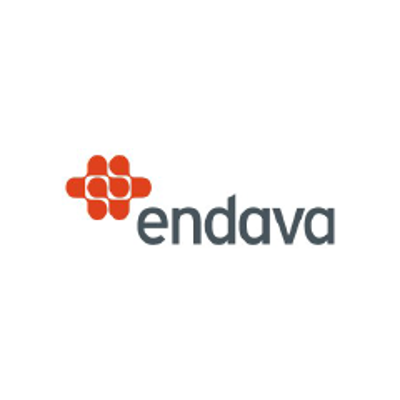 DAVA logo