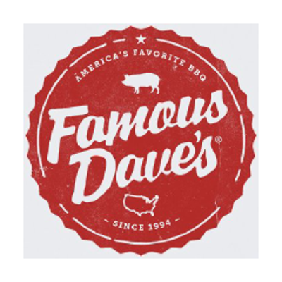 DAVE logo
