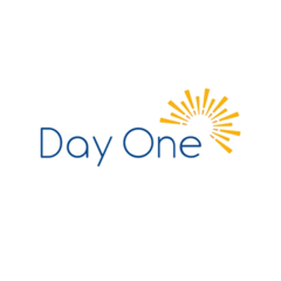 DAWN logo