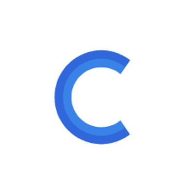 DAY logo