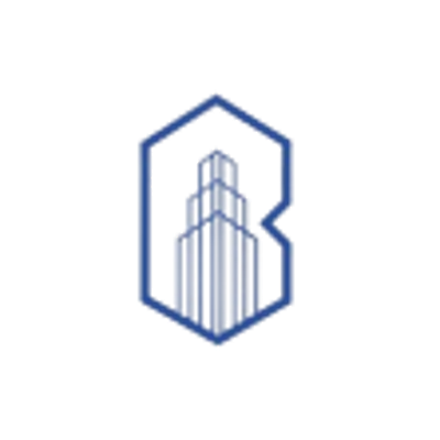 DBCA logo