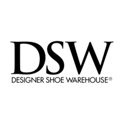 DBI logo