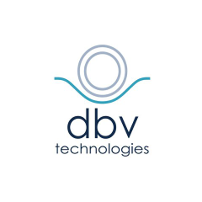 DBVT logo