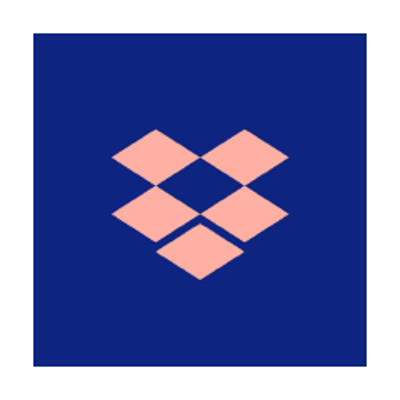 DBX logo