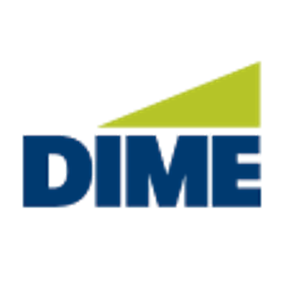 DCBG logo