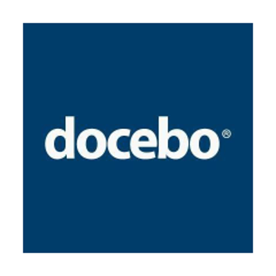 DCBO logo